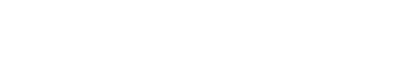 東成工業が選ばれる理由 3つの安心と信頼のポイント