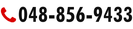 048-856-9433